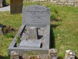 image of grave number 795996